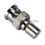 BNC-Stecker Widerstand HF-Koaxialabschluss 50 Ohm