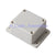 Waterproof Plastic Box Enclosure Case DIY -3.54 *2.28 1.38 (L*W*H) junction box