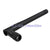 2.4GHz 3dBi Omni WIFI Antenna RP-SMA for wireless route