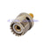 2pcs SMA-F to SO239 adapter for PX-777 PX-888 KG-UVD1P TG-UV2 FD-150A