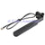 5db GSM/3G/UMTS mobile phone blade/clip antenna CRC9 for 3G HUAWEI Devices