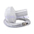 Brandneue GPS Active Marine/Navigationsantenne 5 Meter mit TNC-Stecker