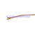 Superbat IPX/U.FL to CRC9 pigtail cable for HuaWei E182 E1820 E196E E196G UMG1691 UMG181