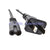 BRAND NEW 24V 1A AC / DC Power adapter Power supply