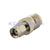 SMA-TNC Adapter RP-SMA Stecker auf RP-TNC Buchse gerade
