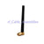 2.4GHz 3dBi Omni WIFI Antenna SMA Plug wireless router
