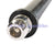800-2500MHz 4-way Cavity RF Power Splitter/Power Divid