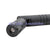 15dbi 3G/GSM/UMTS/HSUPA/HSDPA Magnetic antenna MS147 male for Wireless& Devices