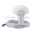 GPS Active Navigation Antenna 5 meter with BNC GARMIN GPS MAP 296 376c 396 498C