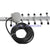 15DB 1990-2170 MHz UMTS GPRS Yagi-Antenne MCX-Stecker für 3G USB-MODEM
