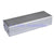 Aluminum Project Box Enclosure Case Electronic DAC DIY-25x40x110mm,matte anodize