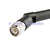824-960/1710-2200MHz 9dB GSM/3G/UMTS/CDMA antenna strong magnetic base TNC 3M