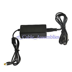 Power over Ethernet Power Supply splitter 12V 2A