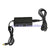 Power over Ethernet Power Supply splitter 12V 2A