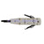 High Quality Network BT Punch Down Push IDC Faceplate Krone Tool, 20AWG 26AWG