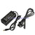 Power over Ethernet Power Supply splitter 12V 2A