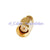 SMA adapter RP-SMA Plug to SMA Jack straight