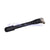 1900-2100MHz 3dbi mini rubber antenna 70mm with TS9 RA Sierra Wireless ZTE MF60