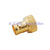 10 stücke SMA/BNC Professionelle SMA-P zu BNC-J Vergoldet ADAPTER VX2R VX3R VX6R VX7R