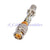 Accessories Coaxial Attenuator 400V 1000X PC Oscilloscope
