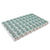 20pcs Components Part Laboratory Storage Electronic SMT SMD Box SMT Anti-Static