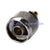 SMA-N adapter SMA Jack to N Plug straight