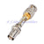 Computer Oscilloscope Accessories Coaxial Attenuator 3X
