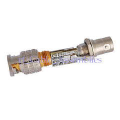 Accessories Coaxial Attenuator 400V 1000X PC Oscilloscope