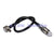 Superbat FME Jack to TS9 plug RA Pigtail Jumper Cable Wire 3g USB