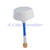 2.4GHz/5.8Ghz 3dB Double frequency Dimensional omni antenna for all WIFI802.11a.