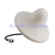 800-6000 MHz GSM/GPRS/EDGE/UMTS/3G 5dBi WiFi Ceiling Mount Antenna N connector