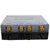 800-2500MHz 4-way Power Divider SMA Jack RF connector