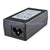 NEW UBIQUITI POE-15 AC/DC Adaptor POE 15V 0.8A Over Ethernet Supply