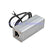 Ethernet LAN Surge Protector RJ-45 RJ45 Surge Protector Lightning Arrester