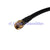 Superbat 10pcs 50cm  BNC Plug male to RP-SMA Plug pigtail Cable RG58 for 3G/4G Wireless