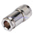 10UHF male PL259 clamp RG8 RG165 RG213 LMR400 connector