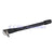 3dbi mini rubber antenna 97.7mm 1900-2100MHz CRC9 RA for HUAWEI E156&E156G E1762