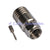 Superbat F Crimp Plug connector for RG11