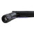 2.4GHz 3dBi Omni WIFI Antenna RP-SMA for wireless route