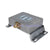800-2500MHz 2-way Power Divider SMA Jack female RF connector