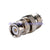 10pcs UHF female SO239 SO-239 jack to BNC male plug RF coaxial adapter connector