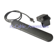 UMTS/GSM 3G 13dbi antenna for Huawei E122 E156G E159 E160 E160E E160G E161 E1612