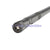 2.4GHz 12dBi Omni WiFi antenna RP-SMA male + Pigtail for Wlan Mini Pc U.FL/IPX