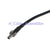 UMTS/GSM 3G 13dbi antenna for Huawei E196G UMG1691 UMG181 E1550 E881E
