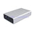 Aluminum Box Enclosure Case Electronic DIY - 26x71x110mm