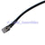 Superbat CRC9 to FME patch leads cable for antenna Huawei and TELSTRA Modem 3G NEXT G