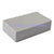 NWE  Plastic Electronics Project Box Enclosure 21.5 x 50 x 85mm