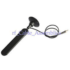 Antenna TS9 TELSTRA Elite Modem Broadband Internet MF626i MF668 MF60 ZTE 13dbi