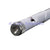 11DBi 1990-2170Mhz 3G/UMTS 3G 2100Mhz Omni antenna RP SMA for 3G USB Modems 38cm