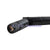 2.4GHz 3dBi Omni WIFI Antenna SMA-J for wireless router